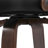 Adelene Swivel Upholstered Counter Stool-120961613-120961615