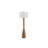 Ailsa Floor Lamp