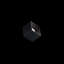 Downtown 1 - Light LED Flush Mount-70533489-70533492