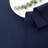 Grace Polyester Round Tablecloth-918607786-918607782