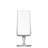 Beer Basic 13 oz. Pilsner Glass