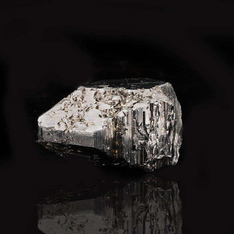 Bournonite de Chine / 108 grammes