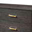 Commode de rangement Contemporary