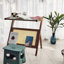 Table de bout haute 22 po Gemmenne-1795662865