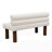 Upholstered Dining Bench-118630805