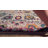 Dibanhi Floral Indoor Rug-25785222