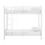 Jordin Kids Twin Bunk Bed-1069046834