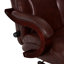 Fauteuil de bureau Serta Conway-18124714