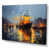 Wrapped Canvas