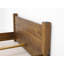 Brummett Solid Wood Bed-25610097