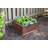 Poly Resin 24" Raised Garden Bed-1491008737