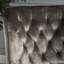 CHAISE CLUB-824230981