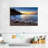 Gillard Acadia Park Forest-107678478