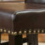 Tabouret Shaws-17354699-41670489
