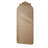 Solid Wood Wavy Mirror- Vanity Mirror Wall Decor Modern Mirror Wall Decor for Bathroom, Bedroom, Living Room, Dining Room, Cloakroom, Entryway-1495762811