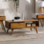 Ensemble de table pont 3 pièces Mateo-62683361-69049502