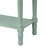 Desilva 23.7'' Console Table-742286091