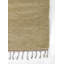 Essi Geometric Handmade Wool Beige/Navy/Red Area Rug-67984600