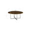Elements Frame Coffee Table