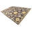 Pitre Brown Rug