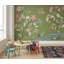 Murales fleurs de printemps-1804756227-1804756229