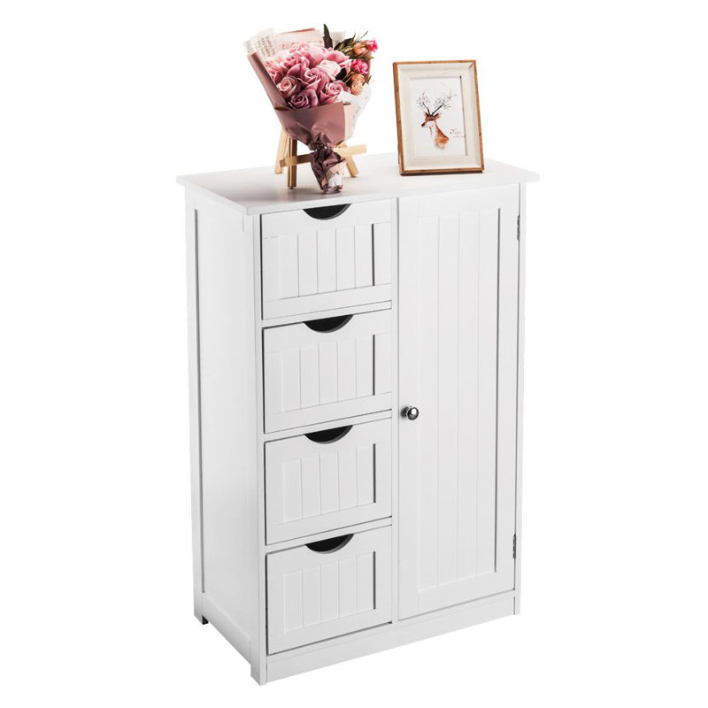 Bathroom Cabinet