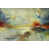 Wrapped Canvas selected