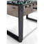 Striker Foosball Table