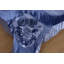 Ensemble d'édredon en microfibre 6 pièces -1791795590-1781910215
