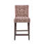 Tabouret de bar et de comptoir Halijaide-372182755