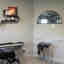 Customer photo 2 of 2
