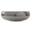 Regatta 15.5'' L Bathroom Sink