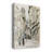 Framed On Canvas Set-585469757