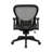 Pascarella Task Chair