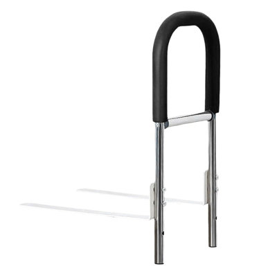 Side Rails