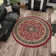 Clarence Indoor Rug