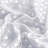 Carmacmoin Room Darkening Curtain Pair-2055917432-2055917380