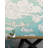 Peel & Stick Wall Mural