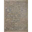 Tapis brun à motif de fevrier-1994421211