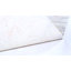 Tapis oriental Johnsville-22736152