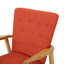 Chaise berçante Welke-100504714