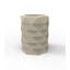 Marquis Resin Pot Planter-49175277-49175287
