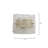 Flush Mounted Sconce