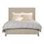 Grace/Griffin Upholstered Bed-1883293209-1883293226-1935997563