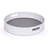 Olson Non-Skid Under-Sink Lazy Susan