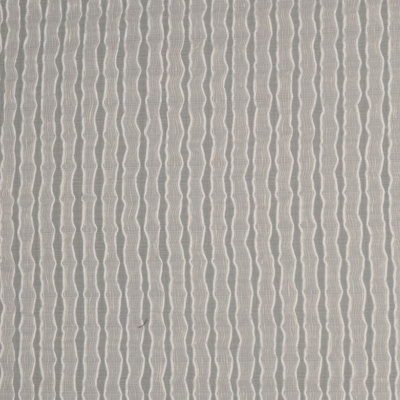 Tissu Louie