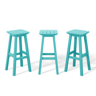Tabouret de bar 29 po Laguna