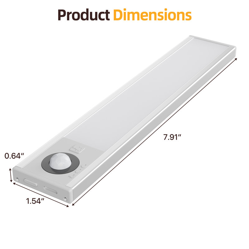 Remise de rangement en métal l 10 pi x P 8 pi pour le jardin et la cour