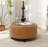 Bryonie Round Cocktail Ottoman with Storage-1847485888