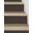 Abstract Non-Wall Damaging Accent-258610262-258610263